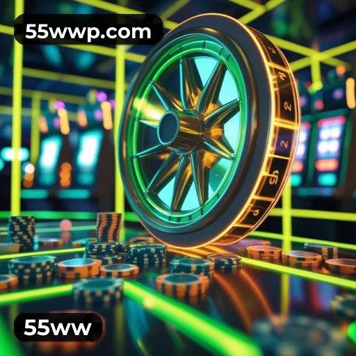 55ww — tipos de mensagem disponíveis no canal de opinião do aplicativo