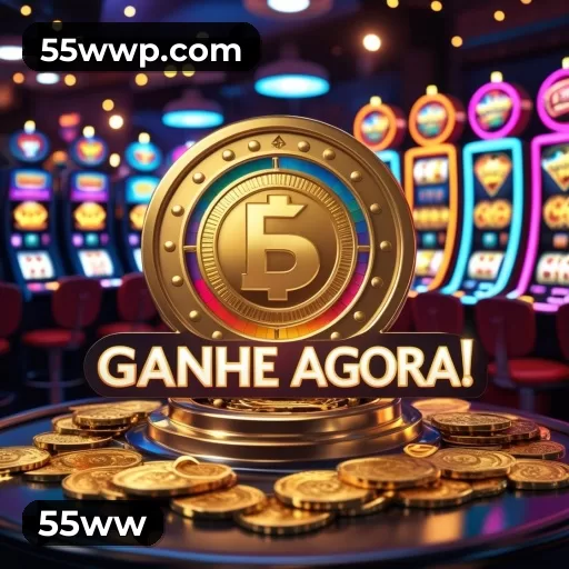 Confirmação de depósito por PIX no caixa em real do 55ww