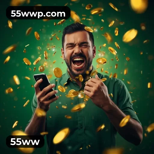 Ajustes de segurança e controle de sessão da conta 55ww
