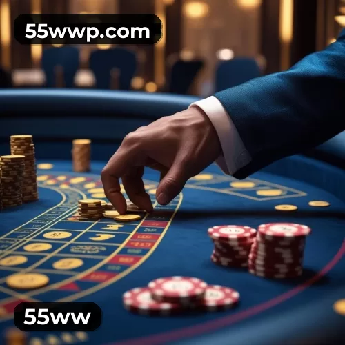 55ww — histórico de retiradas com status e código de rastreio